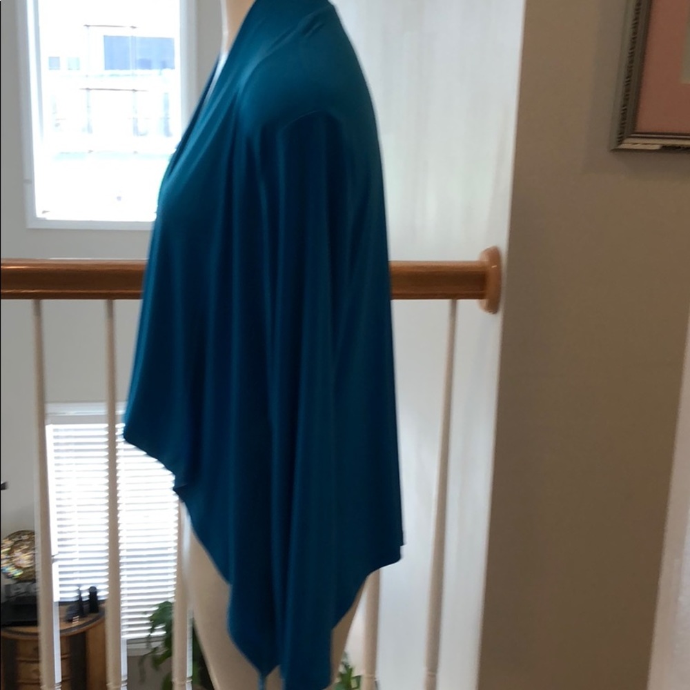 Jacket - Picture 2 of 4